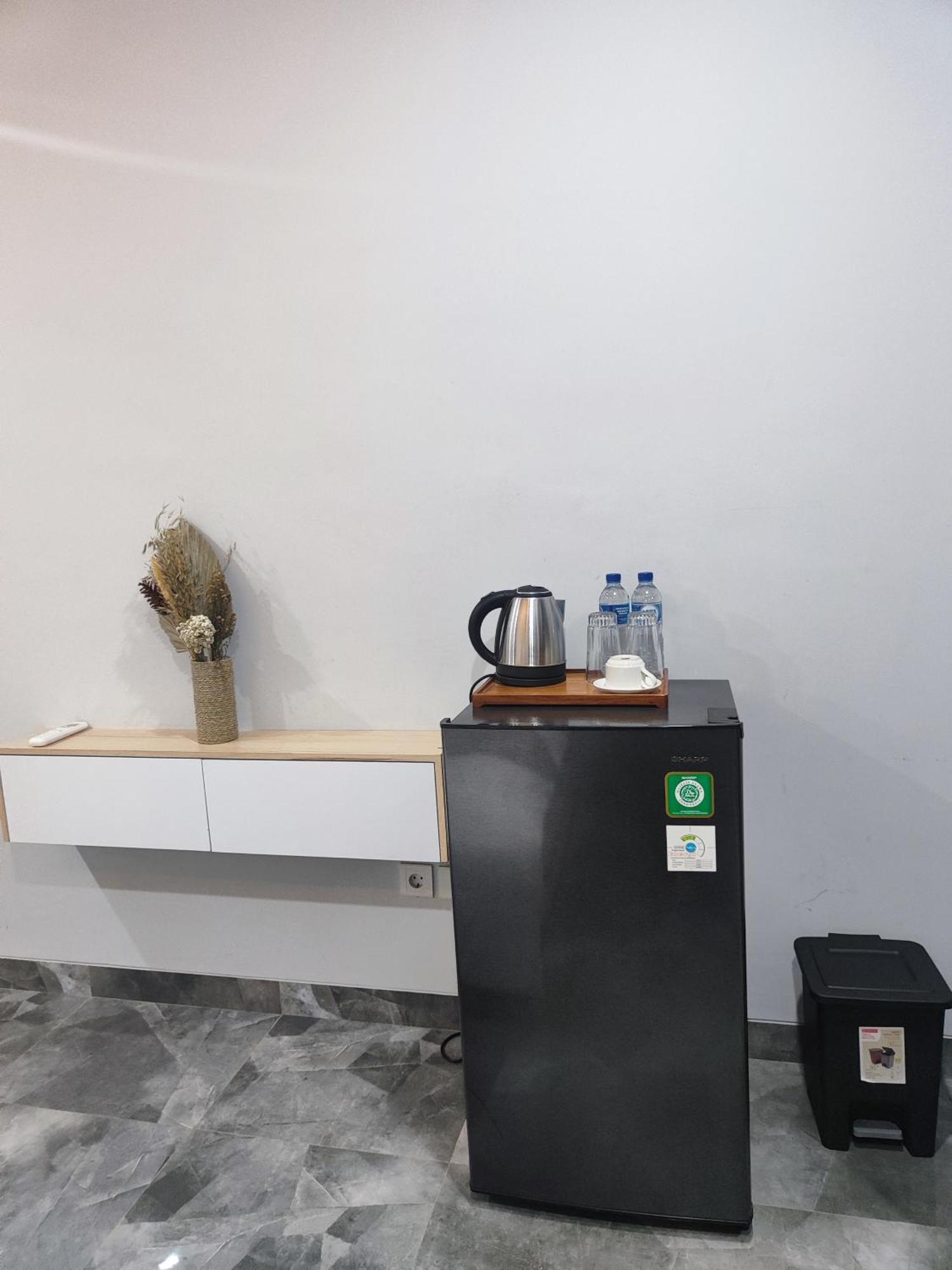 Suka Homestay Sanur Dış mekan fotoğraf